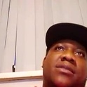 blacknwhitexxxx's Profile Picture