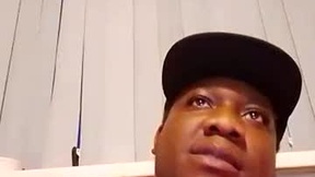 Recent Screenshot of  blacknwhitexxxx