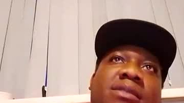 blacknwhitexxxx