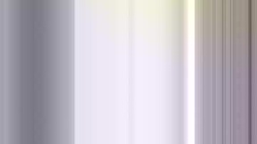 Recent Screenshot of  blackoasis9