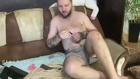 Recent Screenshot of  blackomenx