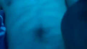 Recent Screenshot of  blackout69695