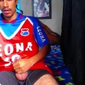blackpanter_13's Profile Picture
