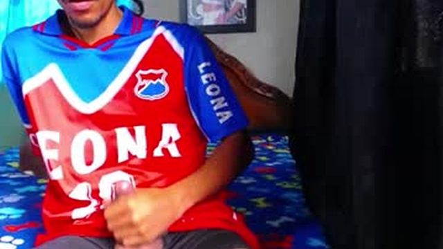 blackpanter_13