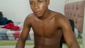 Recent Screenshot of  blackpanther_king