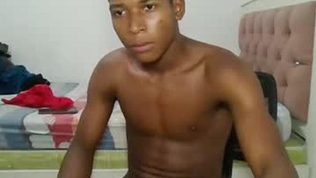 blackpanther_king