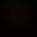 blackpearl2112's Profile Picture