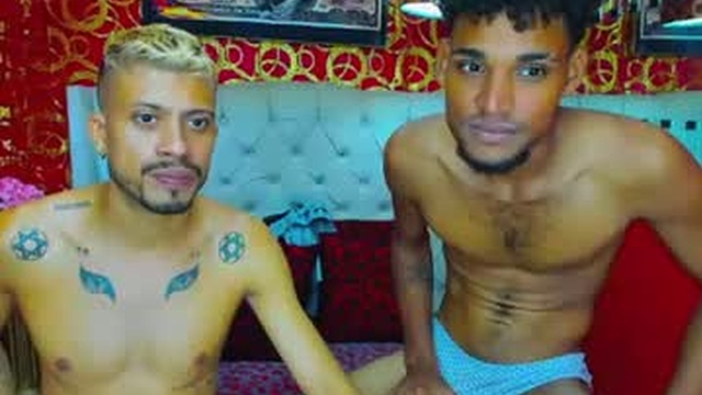 blackpein