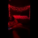 blackpetunia_'s Profile Picture