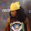 blackphylosofy's Profile Picture