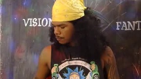 Recent Screenshot of  blackphylosofy