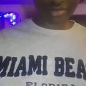 blackprincessstacy's Profile Picture