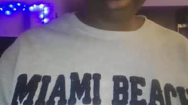 blackprincessstacy