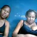 blackqueen98's Profile Picture