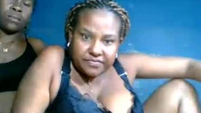 blackqueen98