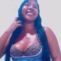 blackqueen_99's Profile Picture