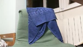 Recent Screenshot of  blackrabbit7777