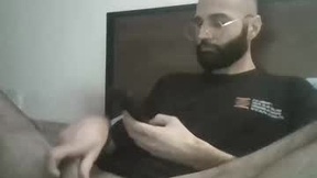 Recent Screenshot of  blackrockw