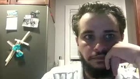 Recent Screenshot of  blacksamurai563