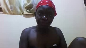 Recent Screenshot of  blacksasha666