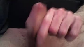 Recent Screenshot of  blacksol63