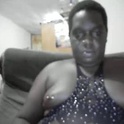 blacktrannyprivate's Profile Picture