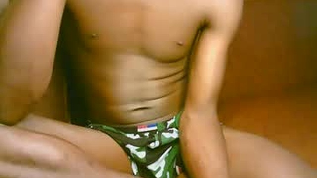 blacktwinkl