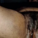 blackv3lv3tdyk3's Profile Picture