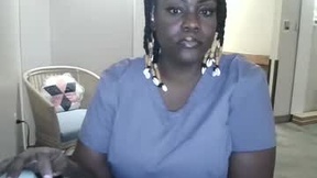 Recent Screenshot of  blackvylet