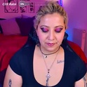 blackwidowj's Profile Picture