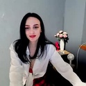 blacky_berry's Profile Picture