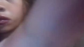 Recent Screenshot of  blacy_beauty69