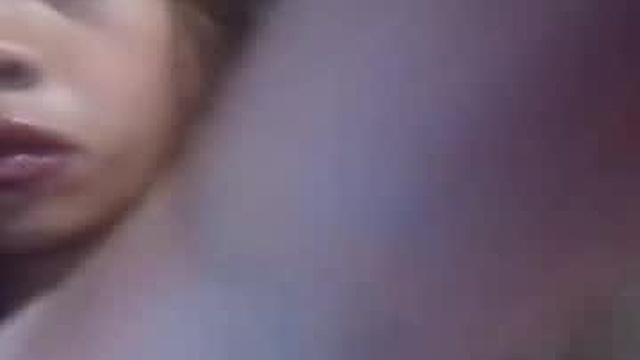 blacy_beauty69