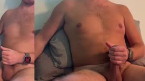 Recent Screenshot of  blagoodamn