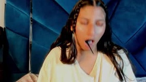 Recent Screenshot of  blaiirwall