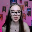blair_amour's Profile Picture
