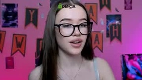 Recent Screenshot of  blair_amour