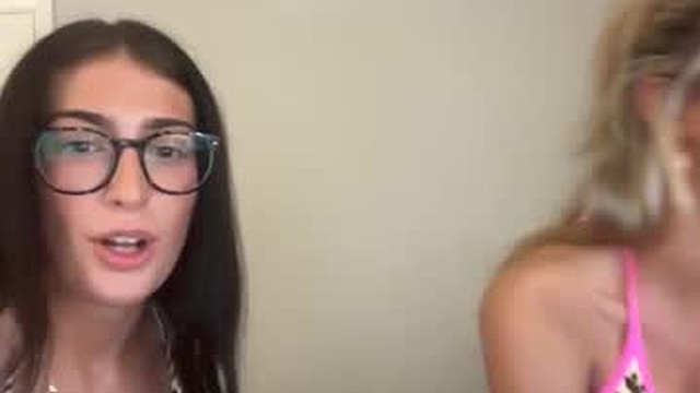 blair_milan