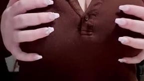 Recent Screenshot of  blair_noelle