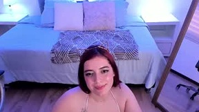 最近的截图 blair_red_