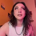 blair_switch's Profile Picture