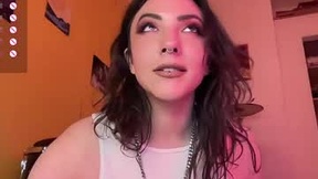 Captura de tela recente de blair_switch