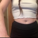 blairbabexxx's Profile Picture