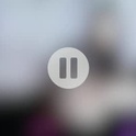 blairbangs616's Profile Picture