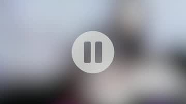 blairbangs616