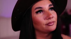 Recent Screenshot of  blairbloome