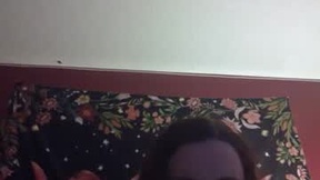 Recent Screenshot of  blairbordeaux