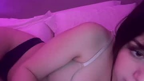 最近的截图 blairbrooks