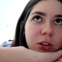 blaircashin's Profile Picture