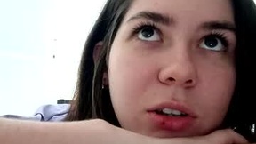 Recent Screenshot of  blaircashin